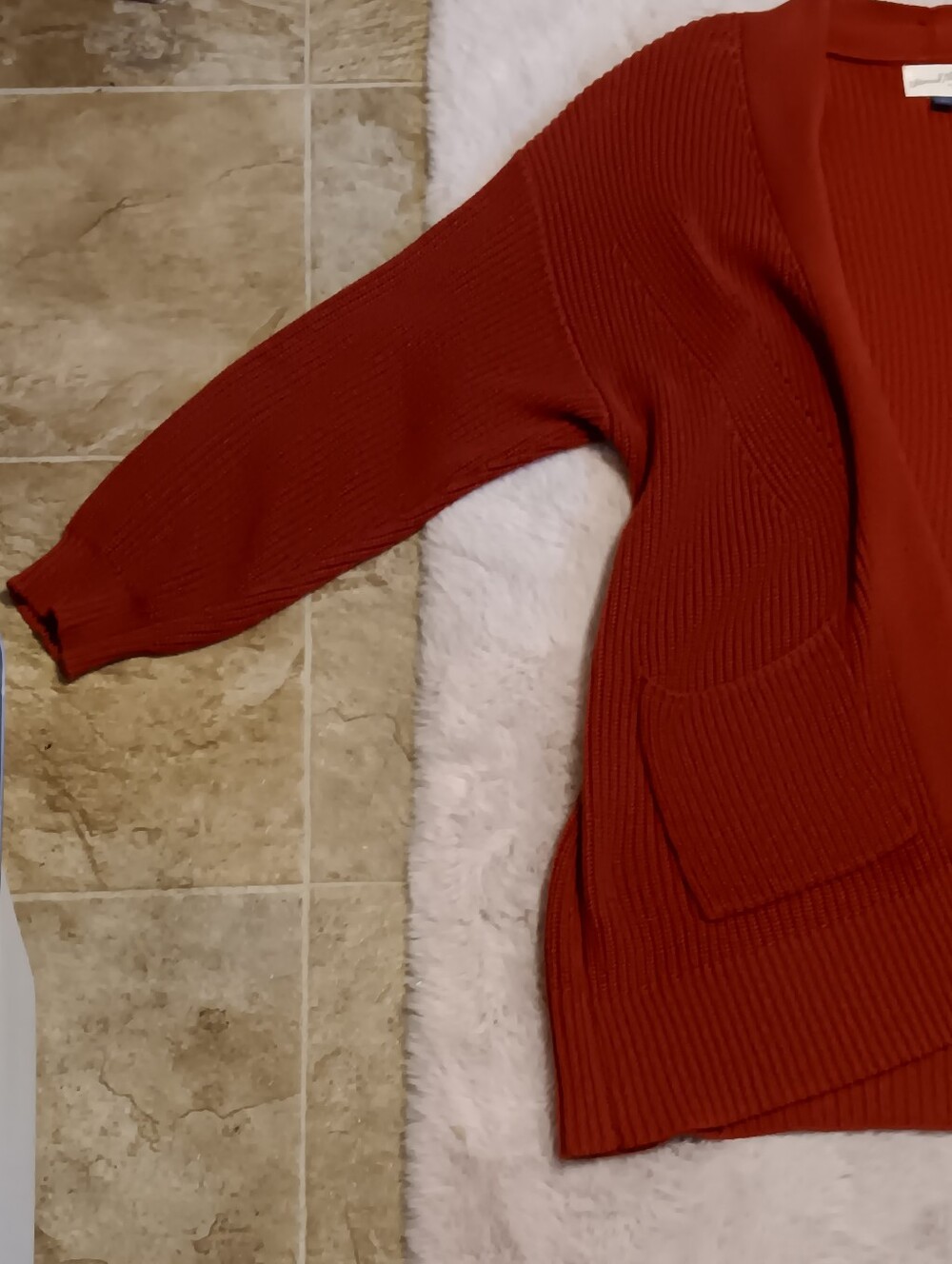 Universal Thread Cardigan - Picture 2 of 4